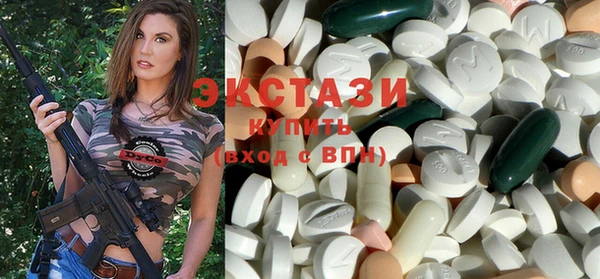 индика Заволжск