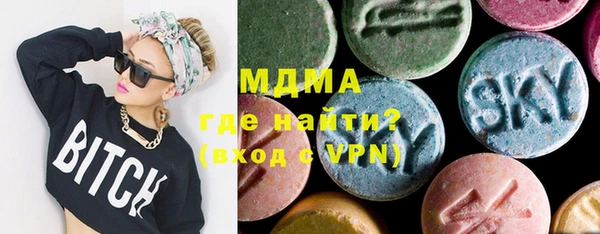 индика Заволжск