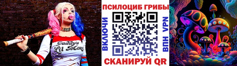 Псилоцибиновые грибы мицелий  Купить где  Ейск 